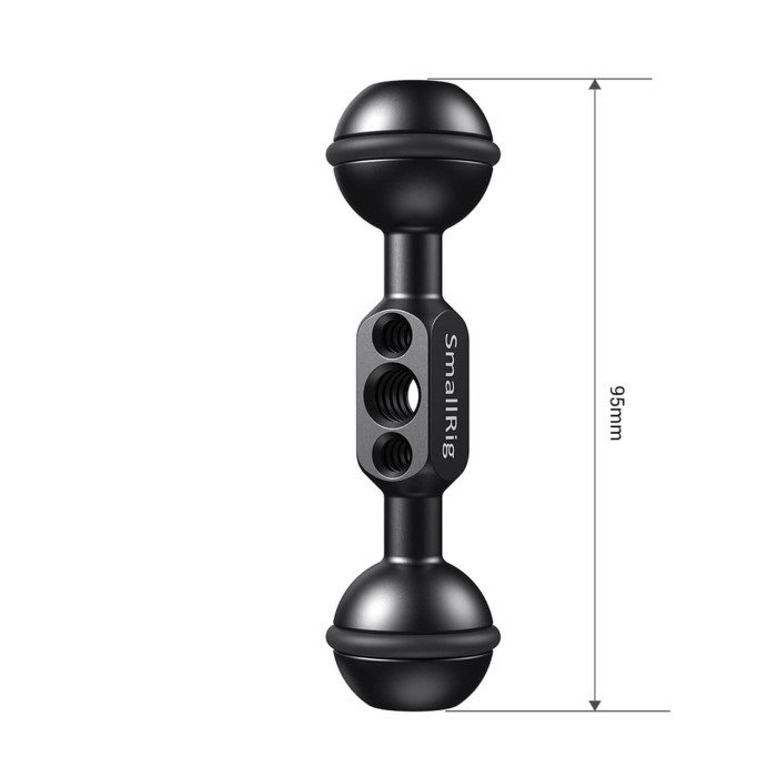 SmallRig 2108B